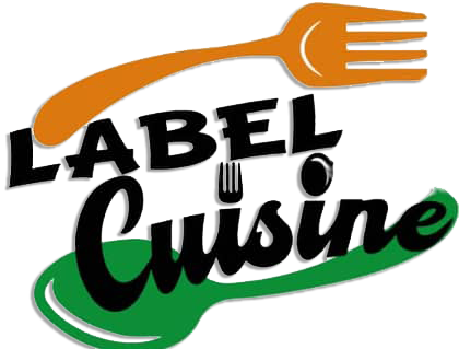 Label Cuisine
